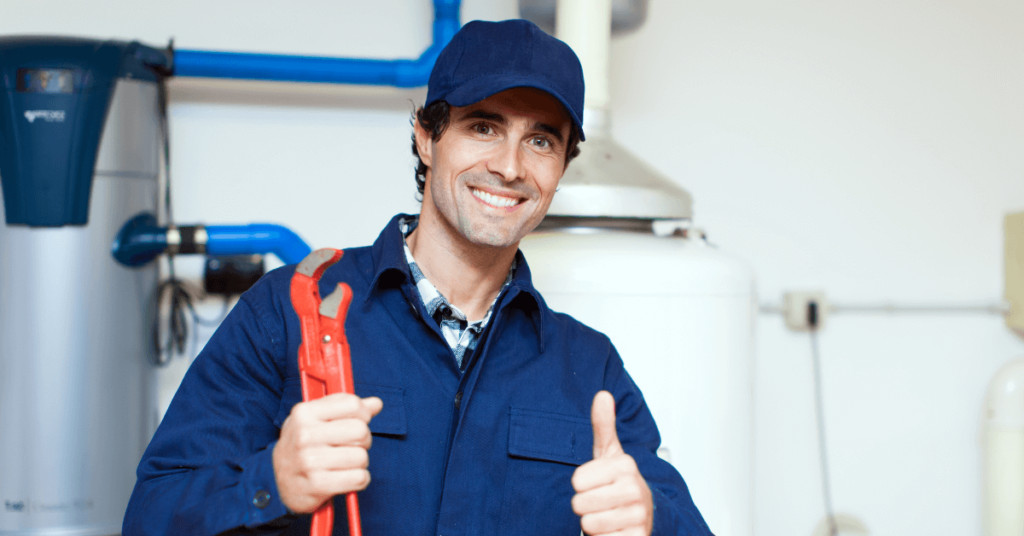 Best Emergency Plumbers in North York