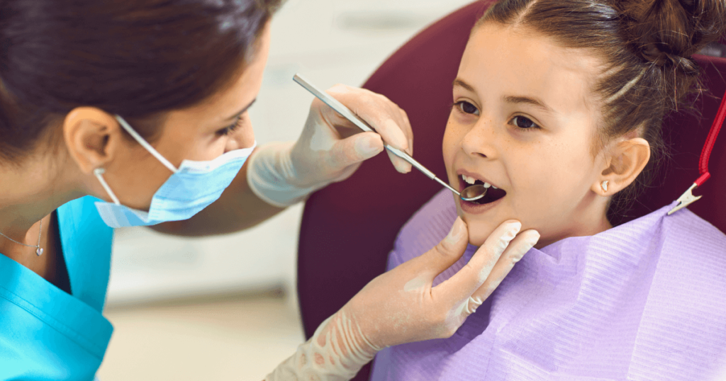 Emergency Dental Clinic North York